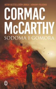cormac-mccarthy-sodoma-i-gomora